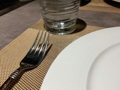 -Pita's&Tika's中东和印度风味餐厅(龙湖天街店)