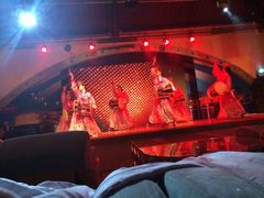 -赛纳河休闲商务会馆(天宁寺店)