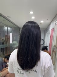 -镁连社·美联社