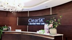 -洁铭新加坡医美