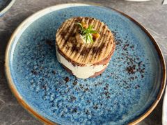 -Hi City·城市之巅