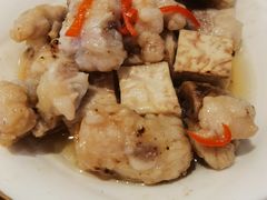 -御宝轩(益丰·外滩源店)