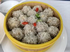 -九头鸟酒家(东高地店)