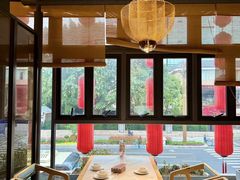 -将军府·鸡毛店(武侯祠店)