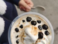 -肯德基(西安电子城店)