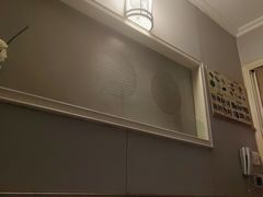 -天然沐足·推背采耳·敷姜艾灸(龙眼美食街店)