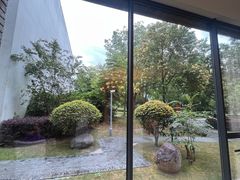 -逸林轩中餐厅(中信泰富朱家角锦江酒店)