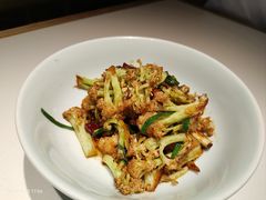 -0776食堂·京城创意菜(七里庄店)
