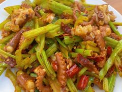 -小叶大馅饺子城