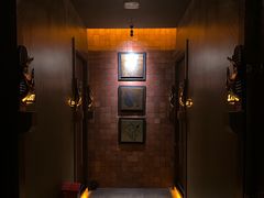 -菩泰·泰式草本按摩SPA(国大城市广场店)