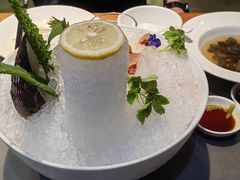 -甬上名灶·首店(环城西路店)