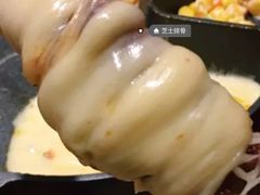 -肥肥虾庄·金牌油焖大虾(杨园滨江时代walk店)