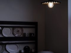 -Lumos一間甜食