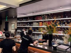 -外滩8号 whisky bar(金延大厦店)