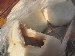 -洪记江鹰包行总店