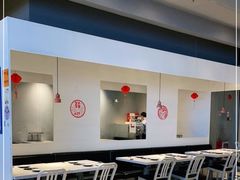 -千味涮·健康火锅(会展连城新天地店)