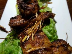 -Siam泰餐厅(水上公园店)