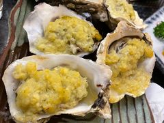 -菊上料理(蜀山银泰百货店)