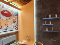 -炖物24章·顺时轻养茶(黄龙店)