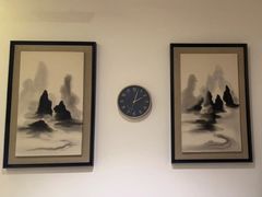 -经禅和·中医推拿(百家湖店)