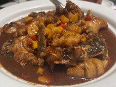 -春天来了(印象新天地店)