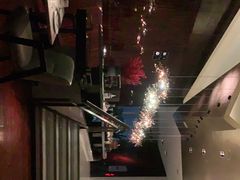 -翡翠36餐厅(浦东香格里拉店)