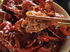 -福州世茂洲际酒店·福邸(台江店)