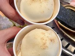 -韩味南山塔·烤肉自助(中骏世界城店)