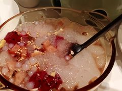 -将军府·鸡毛店(武侯祠店)