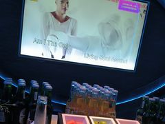 -ALICE PARTY自助式  KTV(松柏路店)