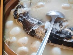-老平安农家菜(平安店)