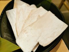 -新石器烤肉(南站店)