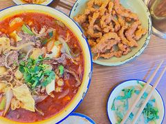-脑馋粉儿(三里屯店)