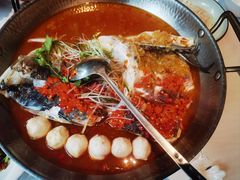 -湘爱(凤凰汇店)