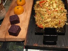 -豆蔻电影主题餐厅(四牌楼店)