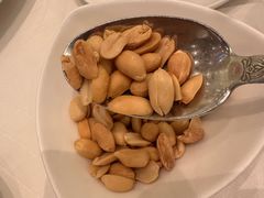 -美心皇宫(屯门大会堂店)