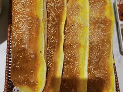 -徽镇小厨·经典徽菜(马连道店)