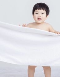 -菲啦城堡高端儿童摄影会所(武夷商业城店)