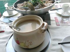 android_upload_pic-桂林肥仔·中华餐饮名店(园湖店)