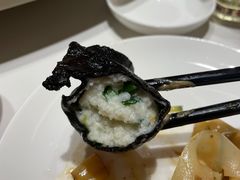 -双合园·海鲜水饺青岛菜(九水东路店)