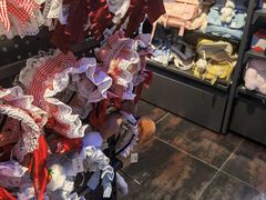 -酷乐潮玩(五道口购物中心店)