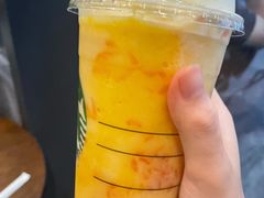 -星巴克臻选(宁波天一广场店)