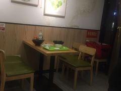 -晓午阳常熟炒浇面(红庙店)
