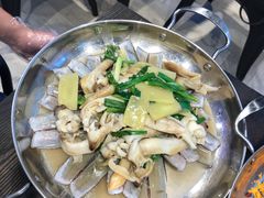 -盒马鲜生(曜一城店)