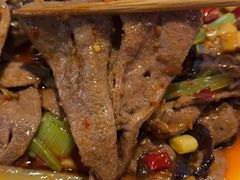 -一只烧鸡公(解放碑店)