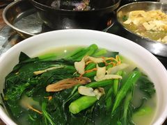 -石岐乳鸽村(南海第三分店)