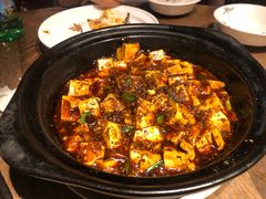 -辛香汇(飞洲店)