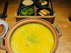 -天水蔬食料理(树德之光店)