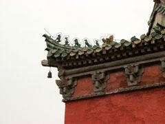 -延庆观