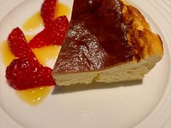 -静香HOUSE·全时段融合餐厅(七星欢乐颂店)